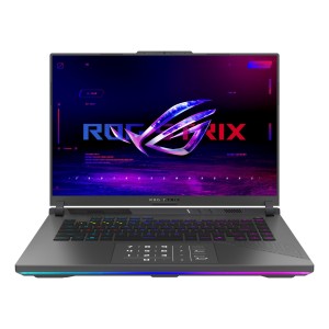 4711387912409NB ACC DOCK DG300 ROG USB-C ASUS
